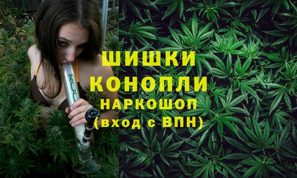 ALPHA PVP Заводоуковск