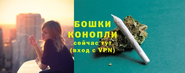 мяу мяу мука Заволжск