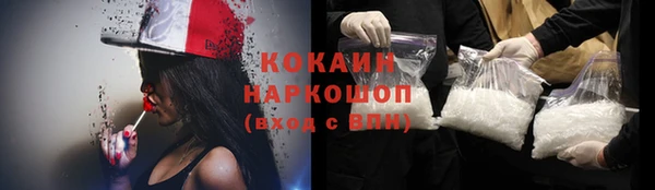 ALPHA PVP Заводоуковск