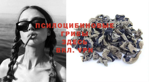 мяу мяу мука Заволжск
