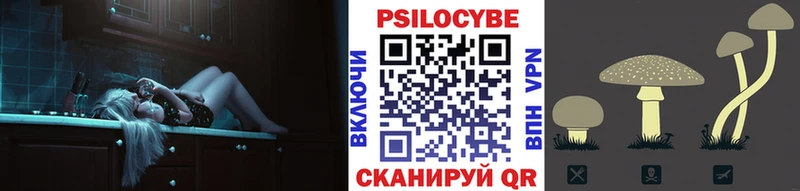 Галлюциногенные грибы Psilocybe  hydra как зайти  Ишимбай 
